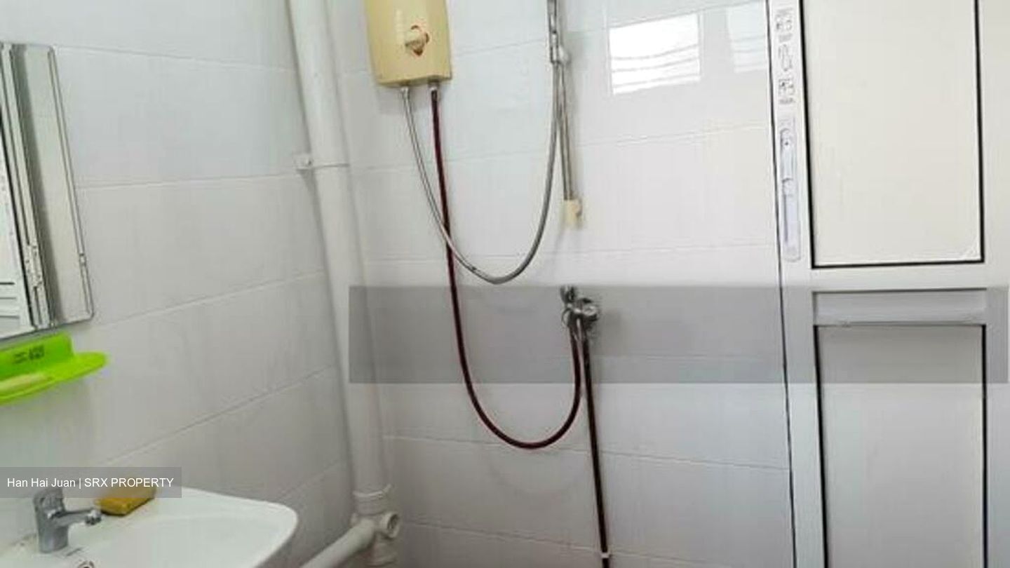 Blk 139 Potong Pasir Avenue 3 (Toa Payoh), HDB 4 Rooms #545464631